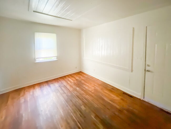 Photo - 111 Virginia Ave