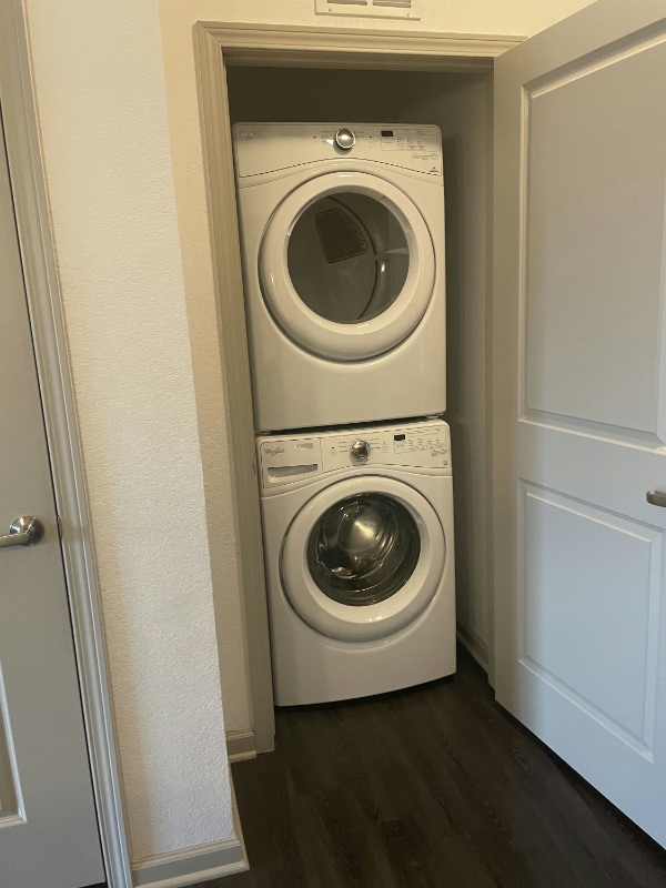 Photo - 3550 W 38th Ave Unidad 460