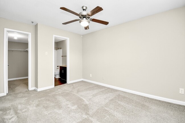 Photo - 1201 Enterprise Ave Unidad 405