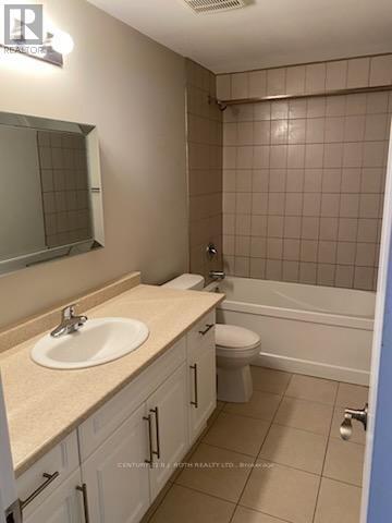 Photo - 55 Sydenham Wells