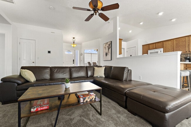 Photo - 9297 W Calico St Unidad ID1308980P