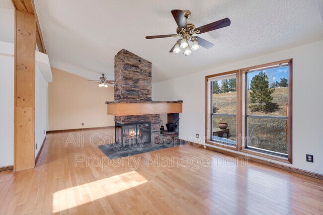 Photo - 11846 Cresent park Dr.