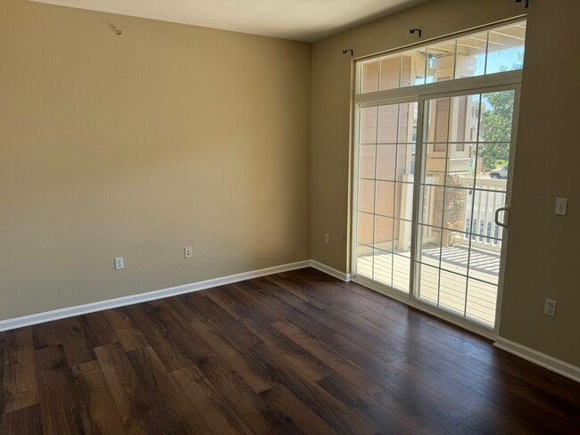 Photo - 7440 S Blackhawk St Unit 7204