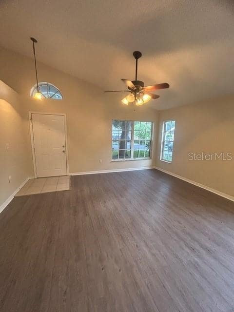 816 Shell Ln