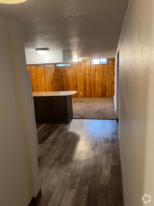 Building Photo - 2218 N 6th St Unit 2216.5 Rental