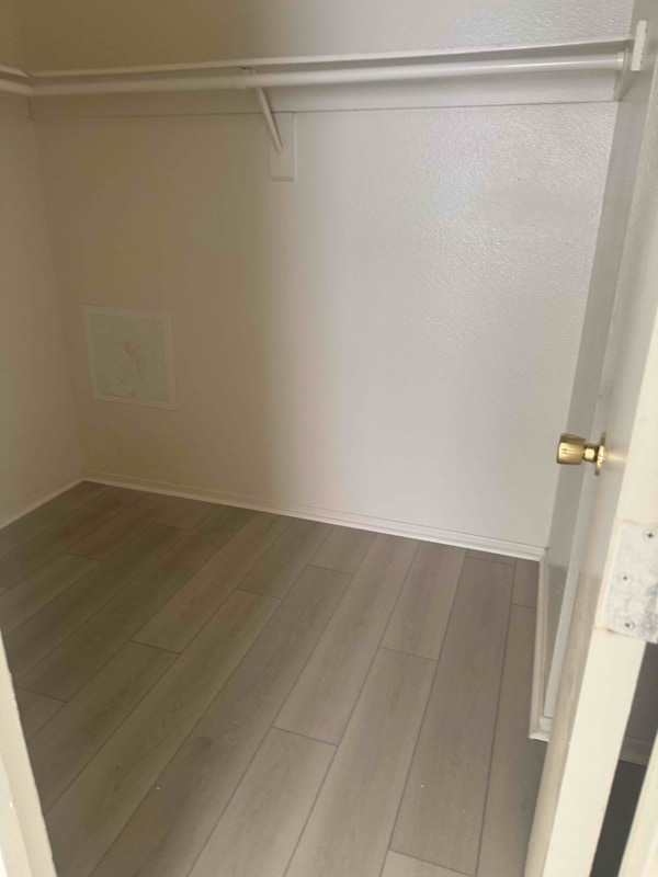 Photo - 38445 10th Pl E Unidad 3