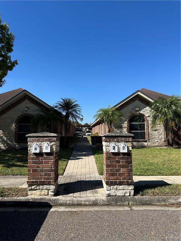 Building Photo - 12 South Dr