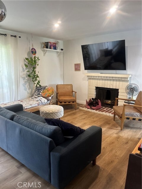 Photo - 1044 Cabrillo Park Dr