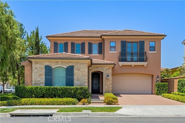 Building Photo - 61 Belfast