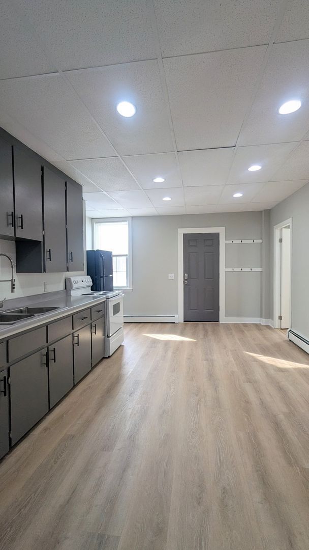 Photo - 6 Crosby St Pl Unit 6-3 Crosby St Place