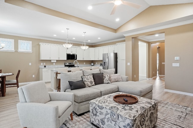 Photo - 9458 Escape Ave