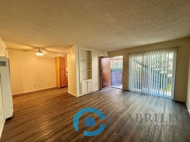 Photo - 4044 Wabash Ave Unit #2