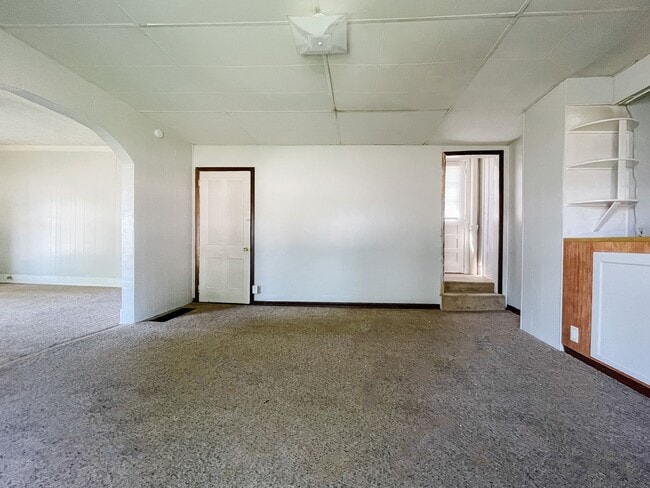 Photo - Beautiful Home in Richmond!