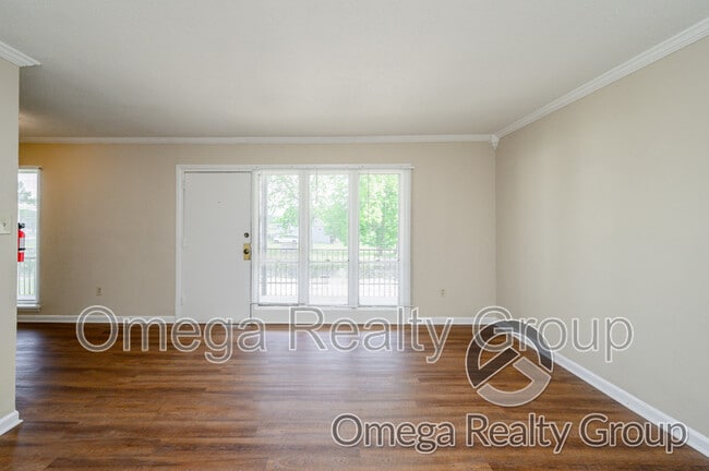 Photo - 4724 S Court St Unidad Apt 211