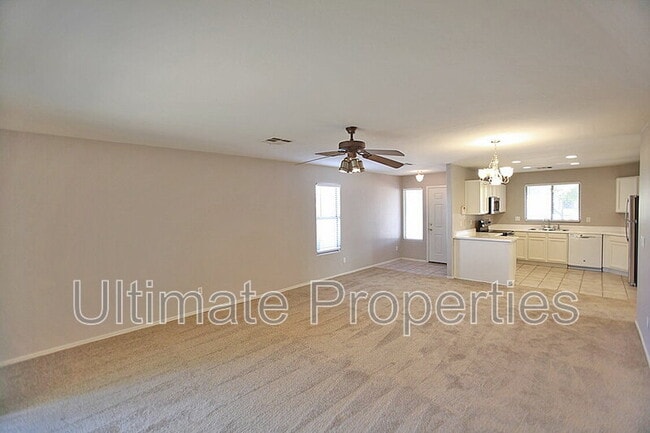 Photo - 1602 S 79th Glen