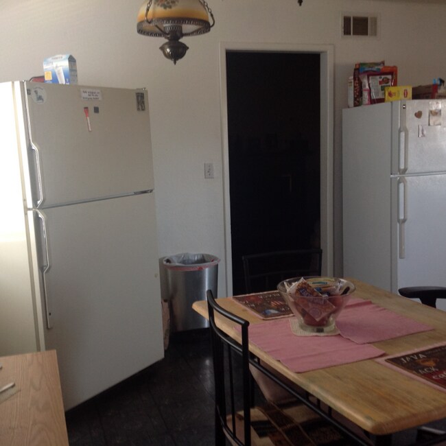 337 Wilshire Ln Rental House Rental in Santa Maria, CA