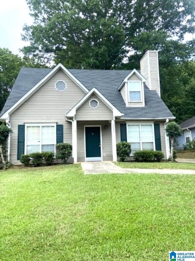 Photo - 3005 O Connor Ct N Casa