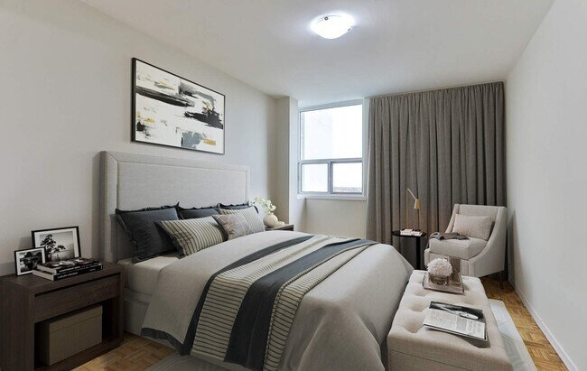 Photo - 550 Scarborough Golf Club Rd