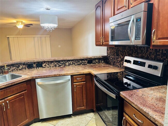 Photo - 9087 Chambers St