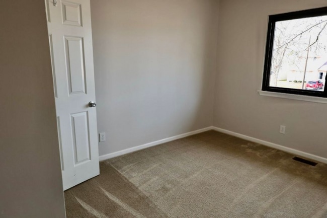 Photo - 1444 Bridle Creek Blvd