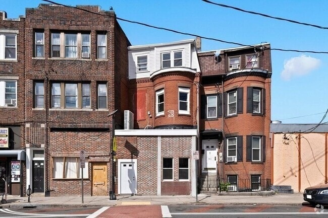 Building Photo - 88 Washington Ave Unit 3 Rental
