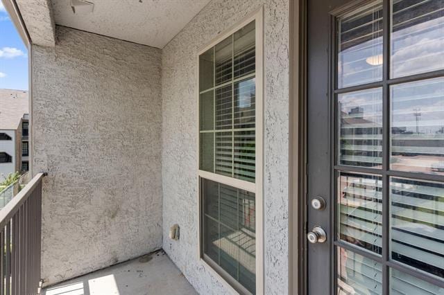 Photo - 6108 Abrams Rd Unidad 521