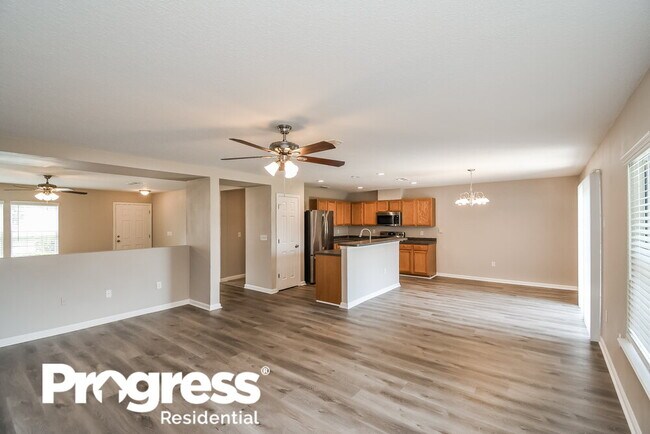 Photo - 11504 Bonnie Lakes Ct