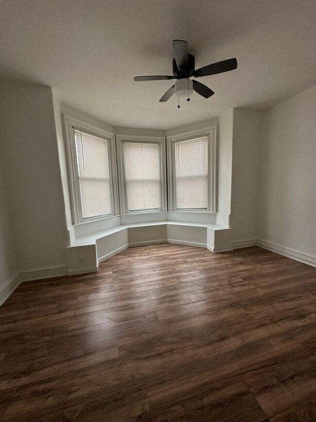 Photo - 3 Bedroom Single Family Home