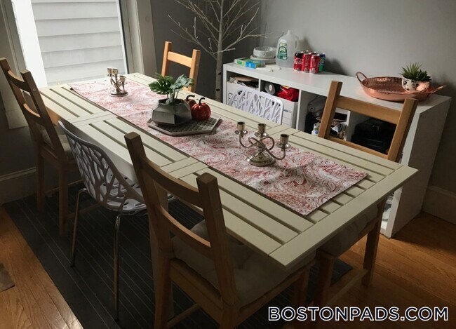 Photo - 4 Watson St Unit 2R