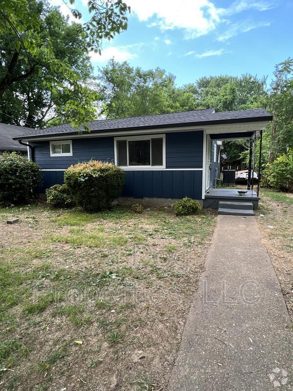 3Bedroom Apartments for Rent in Chattanooga TN 355 Apartments