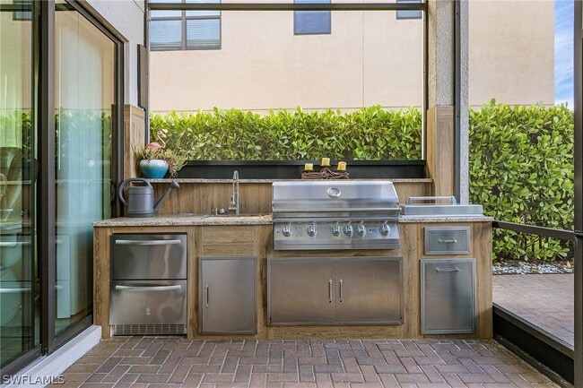 Photo - 11715 Oakwood Preserve Pl