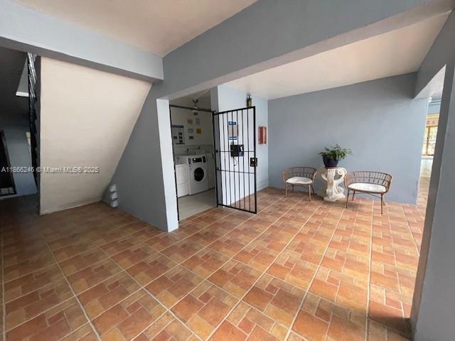 Photo - 1735 NE 164th St Unit F204