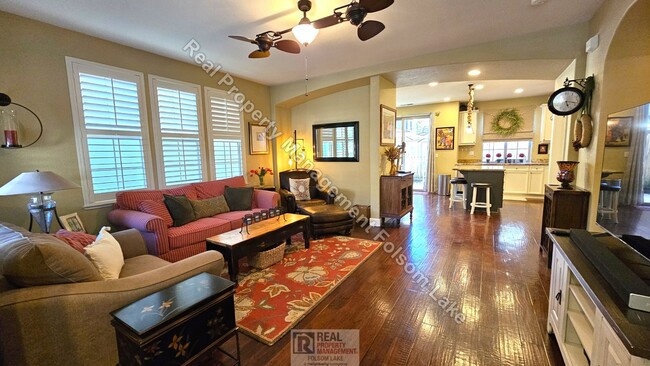 Photo - 1529 Borrasca Dr