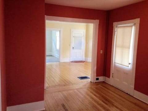 169 N Willard St Unit 169 North Willard