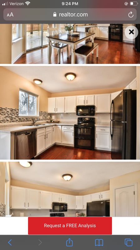 Photo - 893 S Whispering Brook Ct