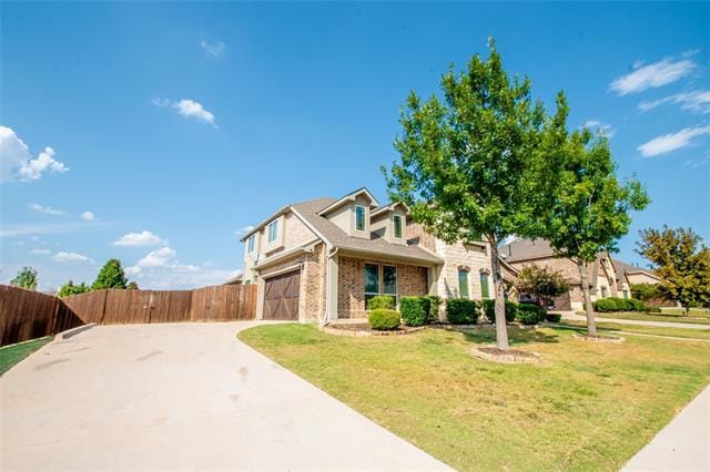 Photo - 1129 Dover Pl