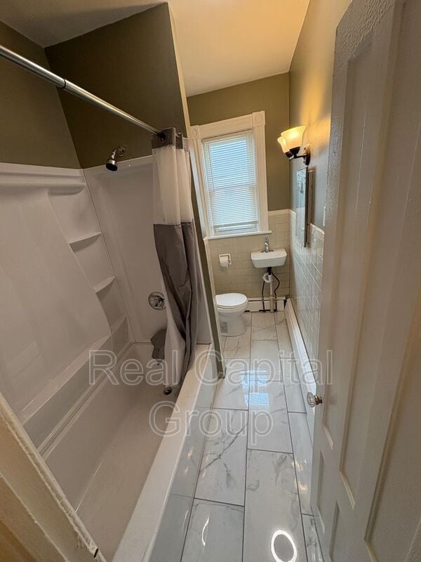 Photo - 708 Westover Pl Unit 4