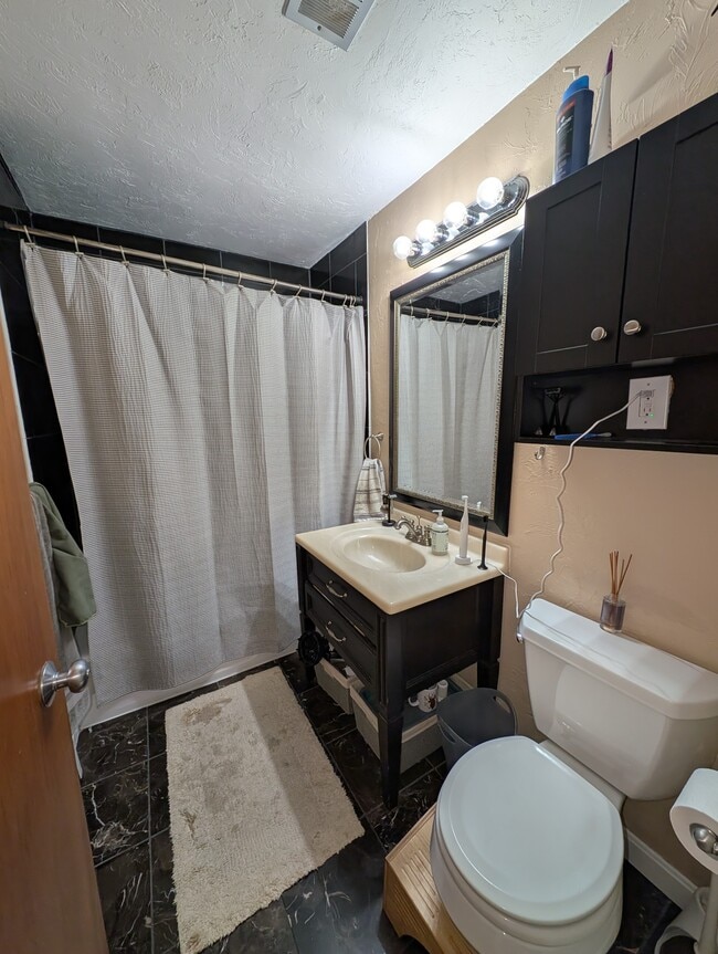 Photo - 100 Summer St Unit 3-4