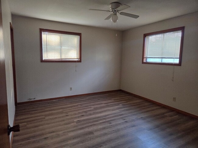 Photo - 3 bedroom, 2 bathroom home in the heart of Monroe