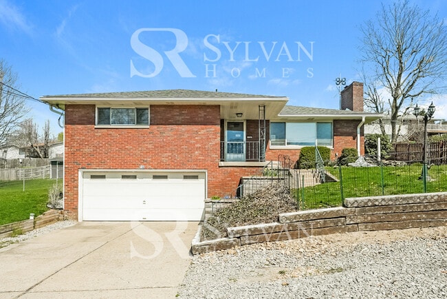 Building Photo - Everything you have been dreaming of is he... Rental