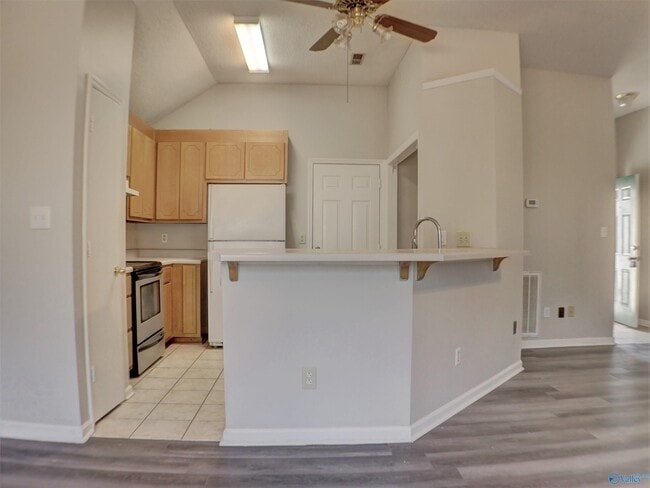 Photo - 106 Yellowwood Ct