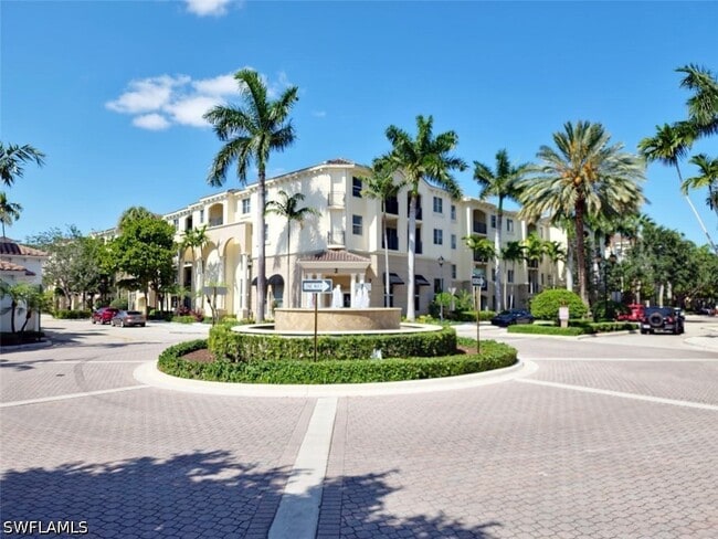 Building Photo - 1312 Renaissance Way Unit 312