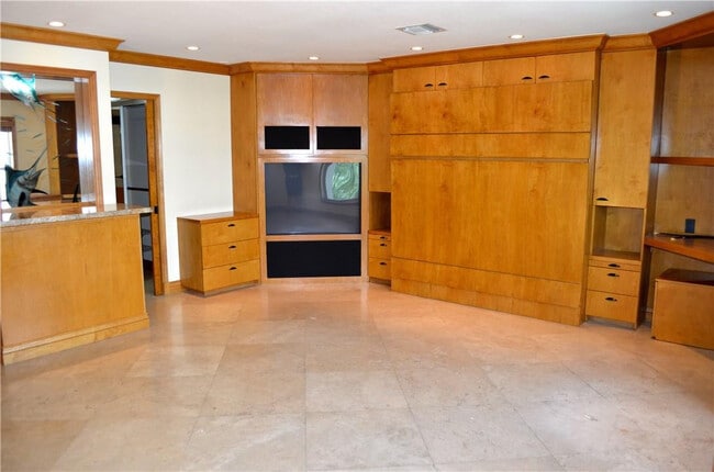 Photo - 1770 E Las Olas Blvd Unit 602