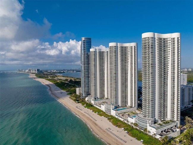 Photo - 16001 Collins Ave Unit 3007