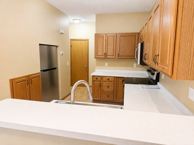 Photo - 13849 Hyacinth Dr