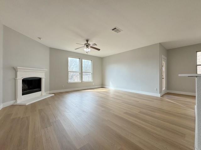 Photo - 1020 Cheyenne Dr