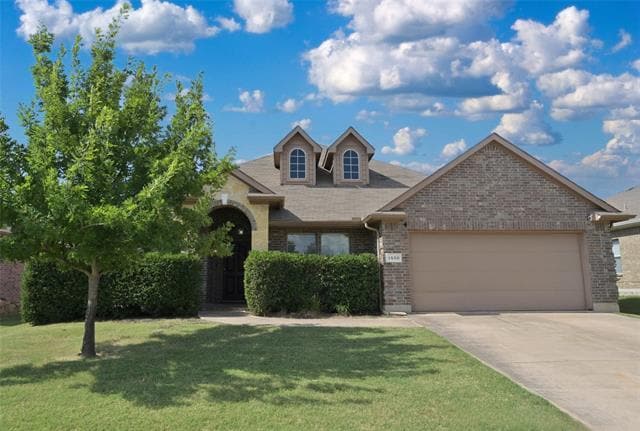 Building Photo - 1500 Dun Horse Dr