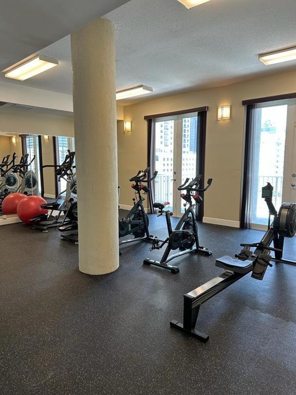 Photo - 115 SW 11th St Unit 708