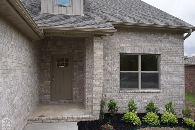 Photo - 3 Bedroom, 2 Bath Home in Brookland