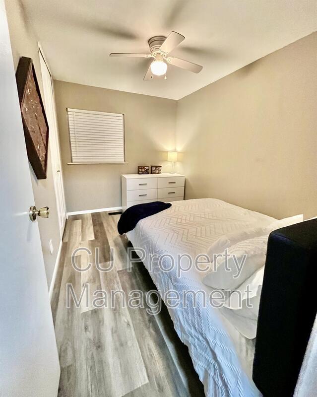 Photo - 618 Dogwood Dr